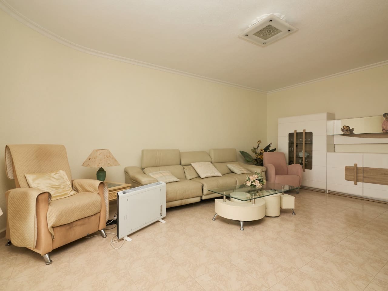 4 slaapkamer Villa te koop in Ciudad Quesada met zwembad garage - € 744.000 (Ref: 9813447)