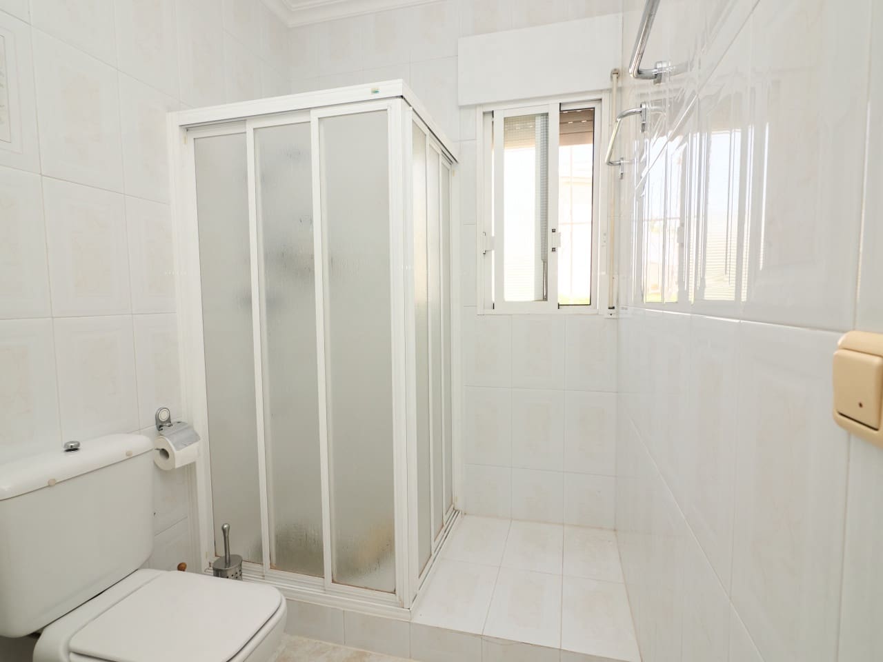 4 slaapkamer Villa te koop in Ciudad Quesada met zwembad garage - € 744.000 (Ref: 9813447)
