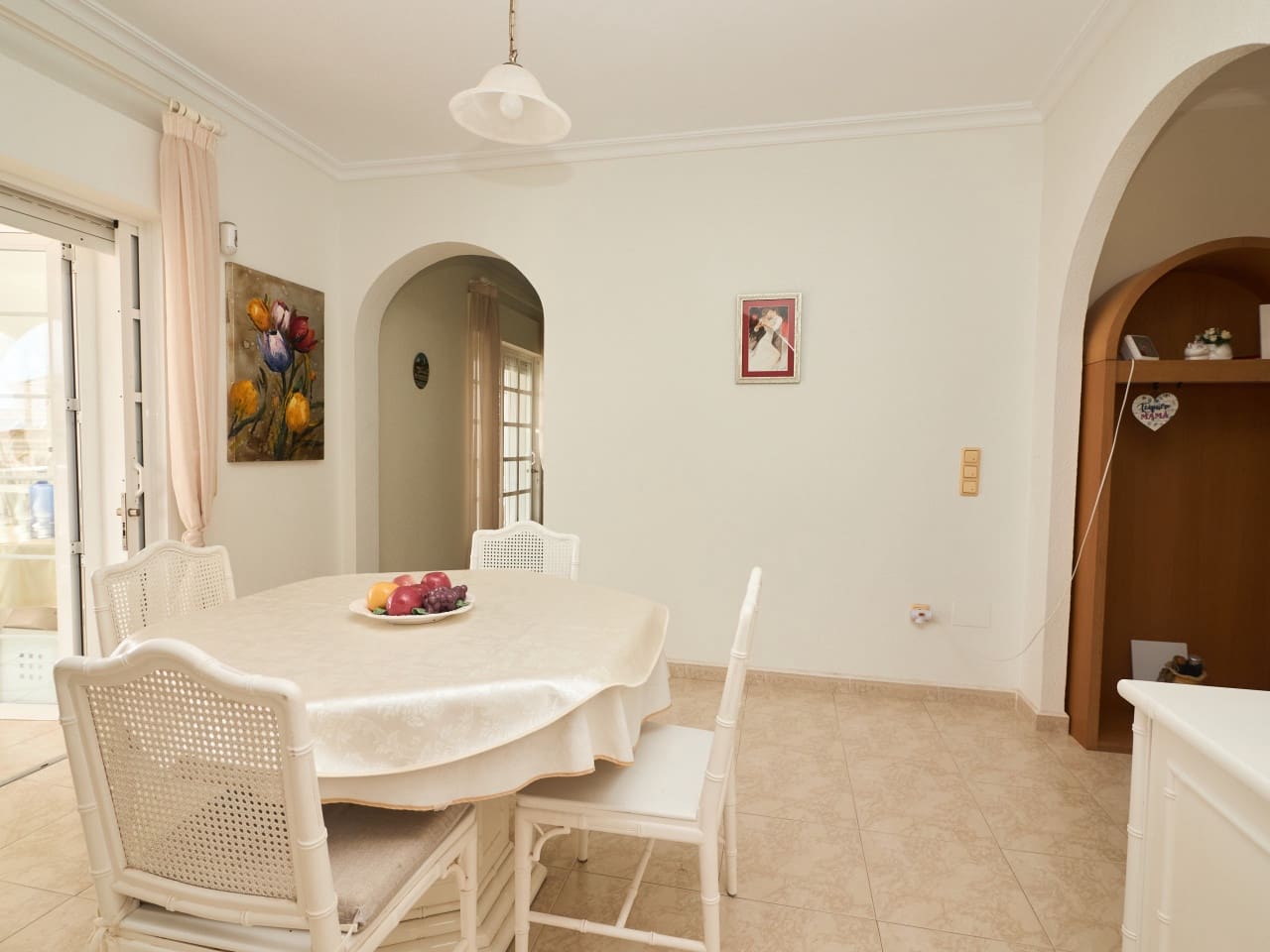 4 slaapkamer Villa te koop in Ciudad Quesada met zwembad garage - € 744.000 (Ref: 9813447)