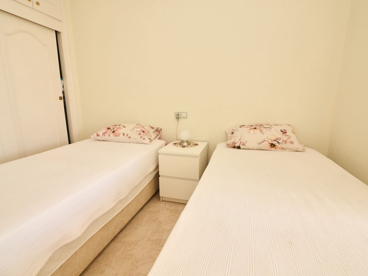 4 slaapkamer Villa te koop in Ciudad Quesada met zwembad garage - € 744.000 (Ref: 9813447)