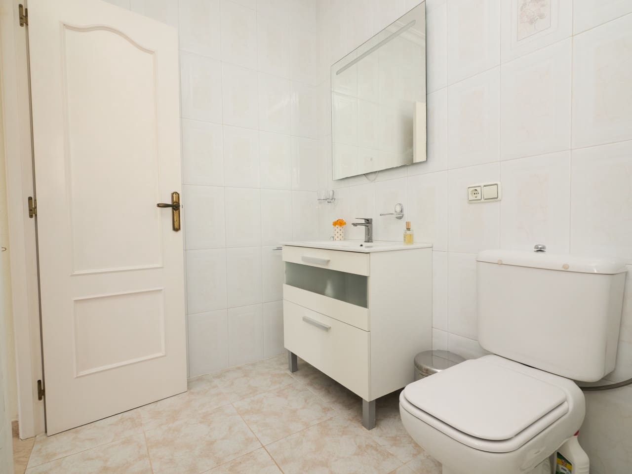 4 slaapkamer Villa te koop in Ciudad Quesada met zwembad garage - € 744.000 (Ref: 9813447)