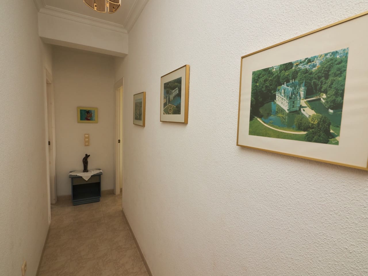 4 slaapkamer Villa te koop in Ciudad Quesada met zwembad garage - € 744.000 (Ref: 9813447)