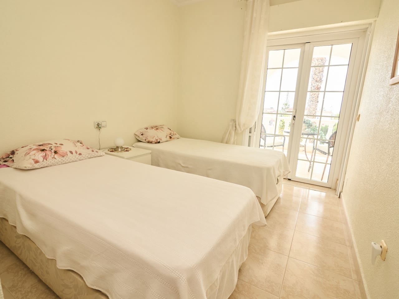 4 slaapkamer Villa te koop in Ciudad Quesada met zwembad garage - € 744.000 (Ref: 9813447)