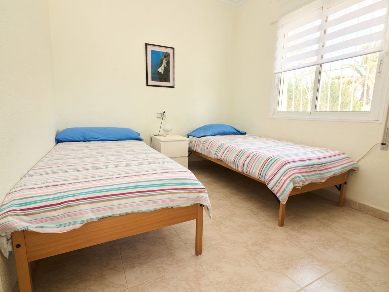 4 slaapkamer Villa te koop in Ciudad Quesada met zwembad garage - € 744.000 (Ref: 9813447)