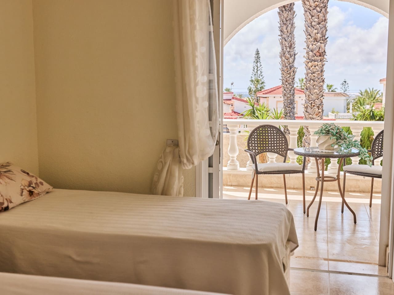 4 slaapkamer Villa te koop in Ciudad Quesada met zwembad garage - € 744.000 (Ref: 9813447)