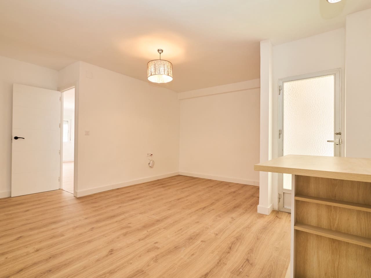 3 sovrum Lägenhet till salu i Torrevieja - 130 000 € (Ref: 9818727)