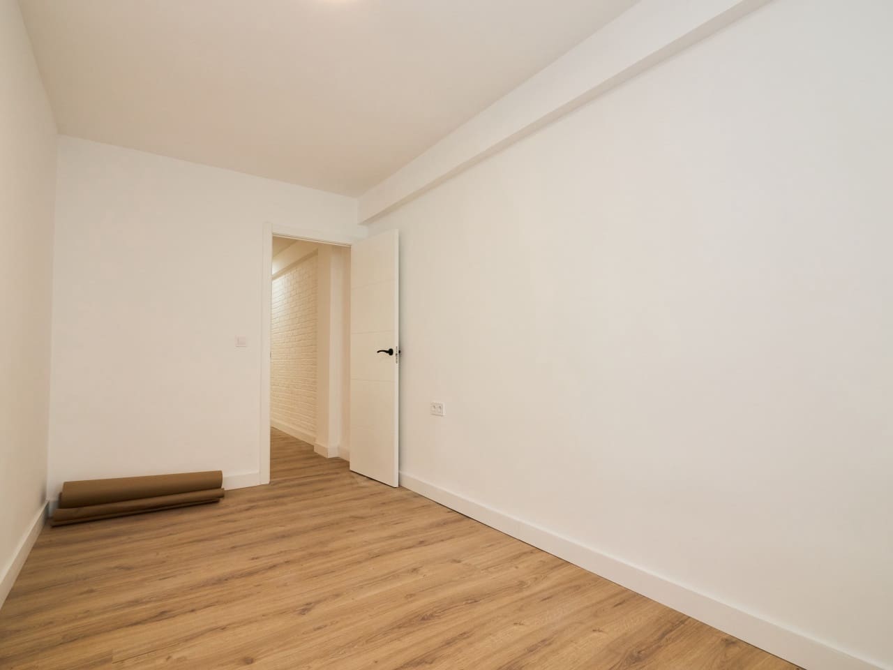 3 sovrum Lägenhet till salu i Torrevieja - 130 000 € (Ref: 9818727)