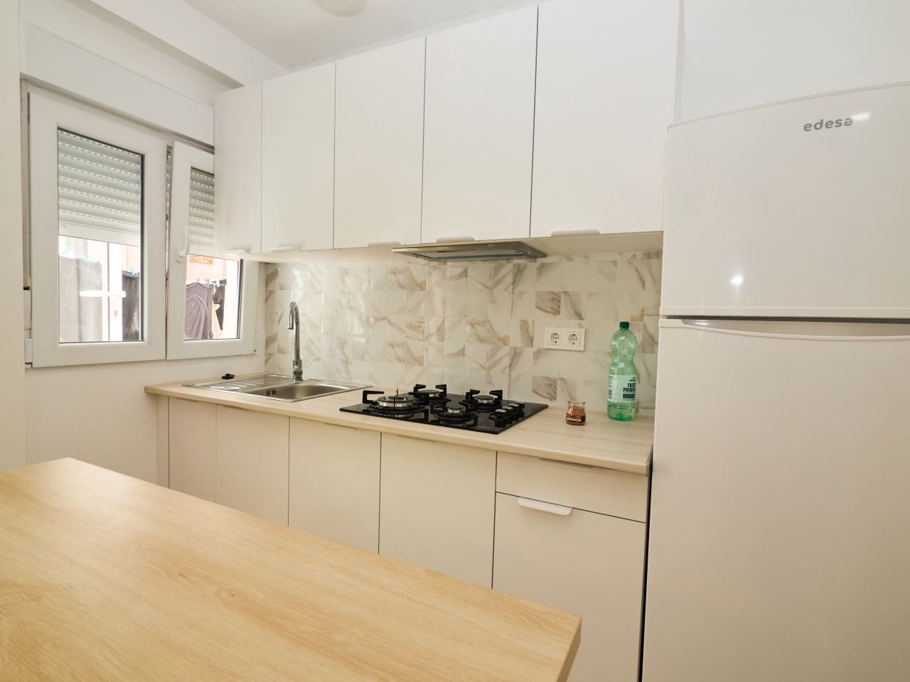 3 sovrum Lägenhet till salu i Torrevieja - 130 000 € (Ref: 9818727)