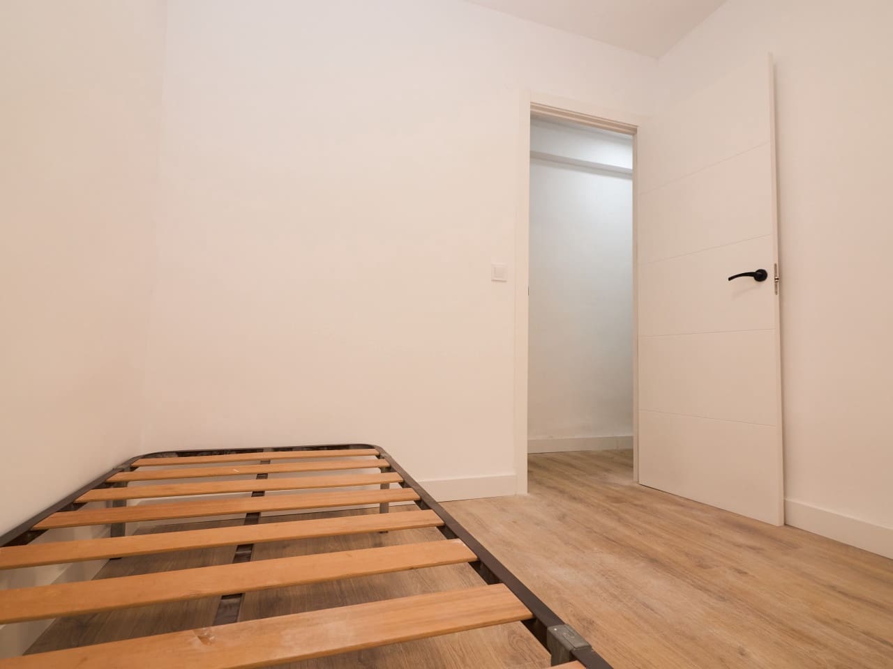 3 sovrum Lägenhet till salu i Torrevieja - 130 000 € (Ref: 9818727)