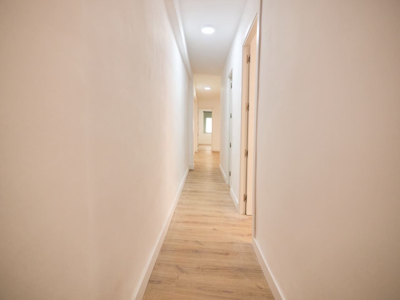 3 sovrum Lägenhet till salu i Torrevieja - 130 000 € (Ref: 9818727)