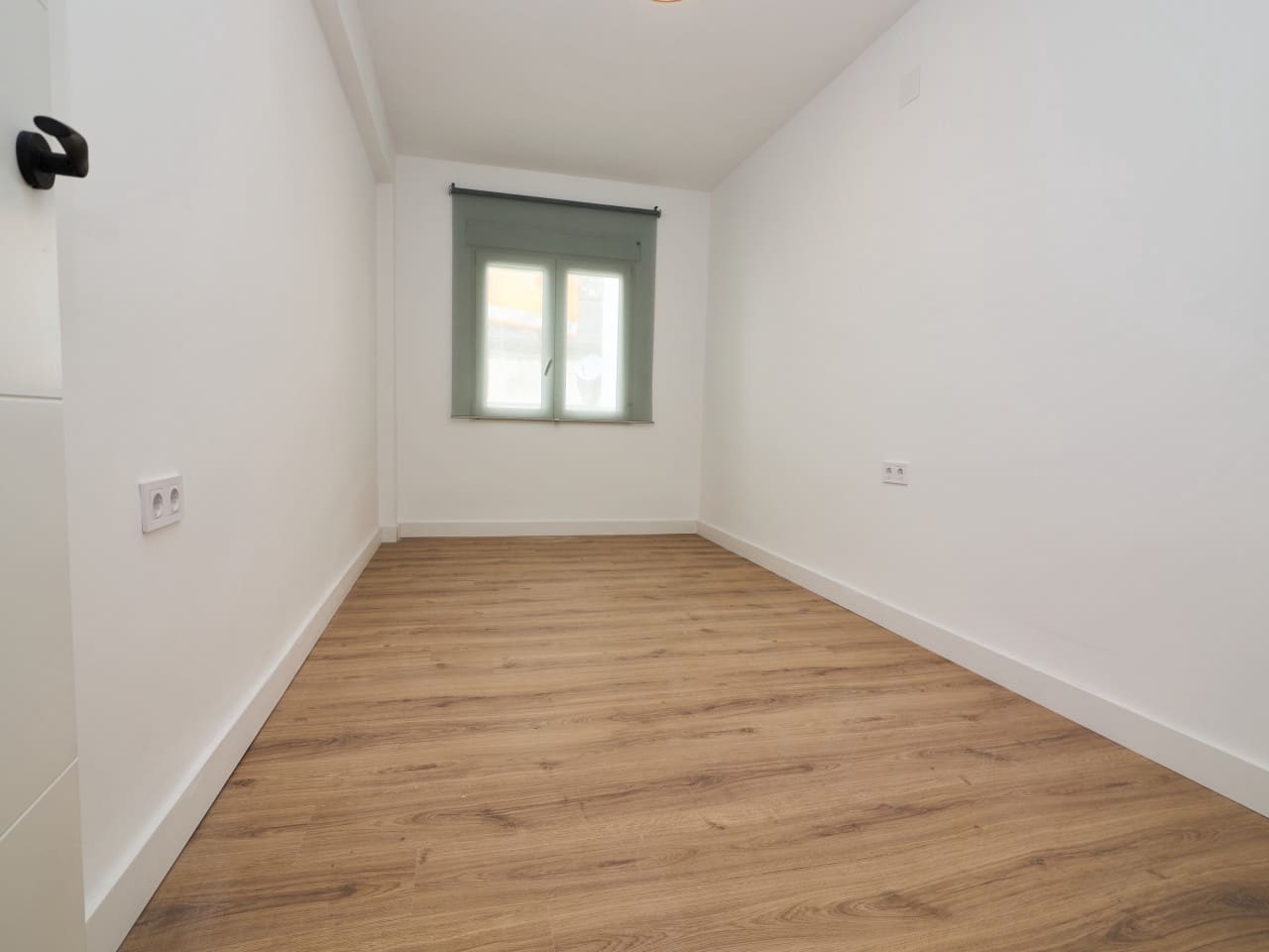 3 sovrum Lägenhet till salu i Torrevieja - 130 000 € (Ref: 9818727)