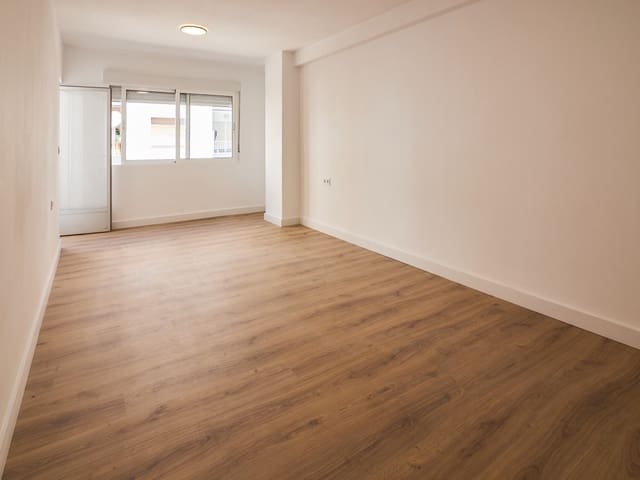 3 sovrum Lägenhet till salu i El Molino, Torrevieja - 130 000 € (Ref: 9818727)