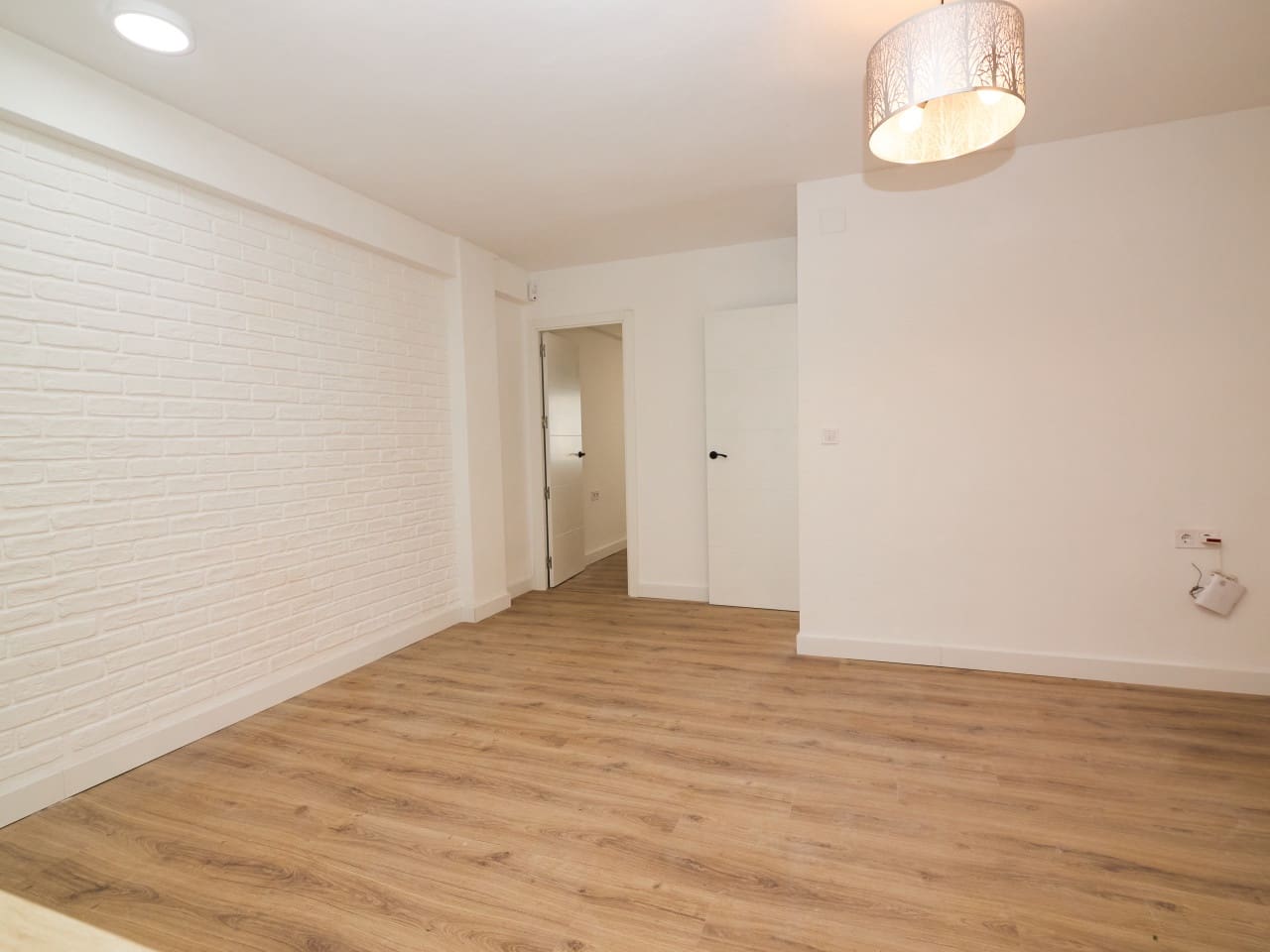 3 sovrum Lägenhet till salu i Torrevieja - 130 000 € (Ref: 9818727)