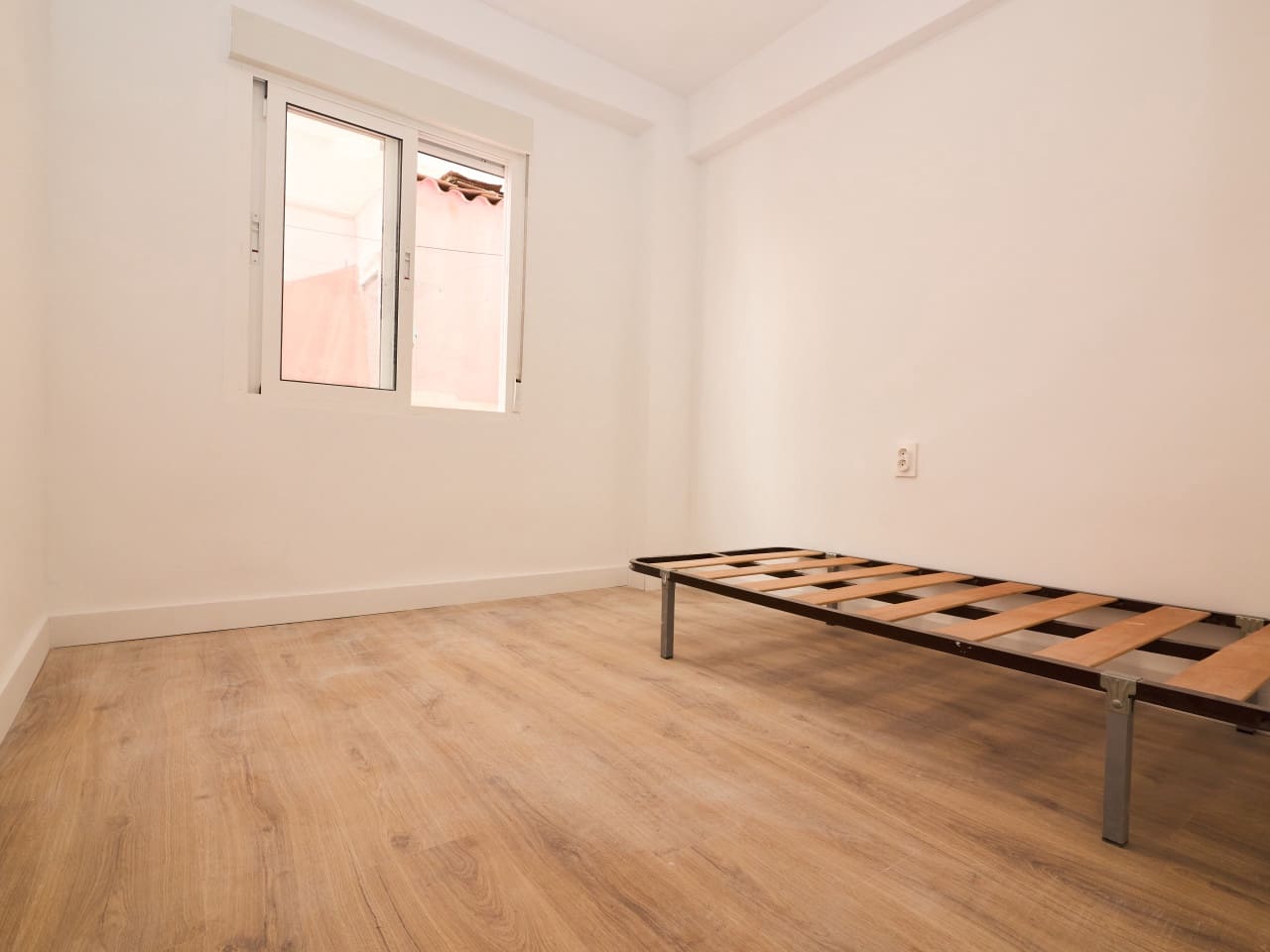 3 sovrum Lägenhet till salu i Torrevieja - 130 000 € (Ref: 9818727)