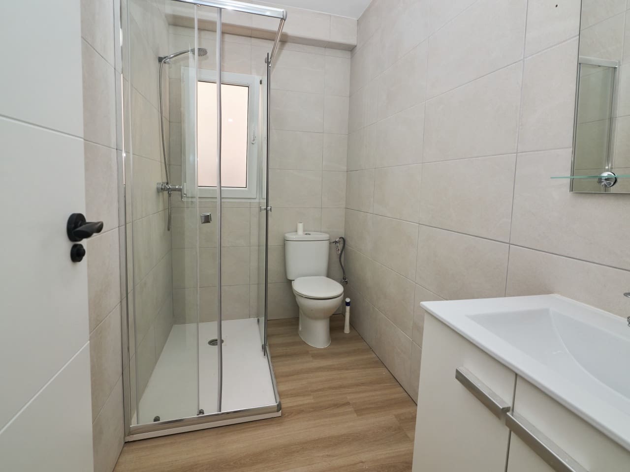 3 sovrum Lägenhet till salu i Torrevieja - 130 000 € (Ref: 9818727)