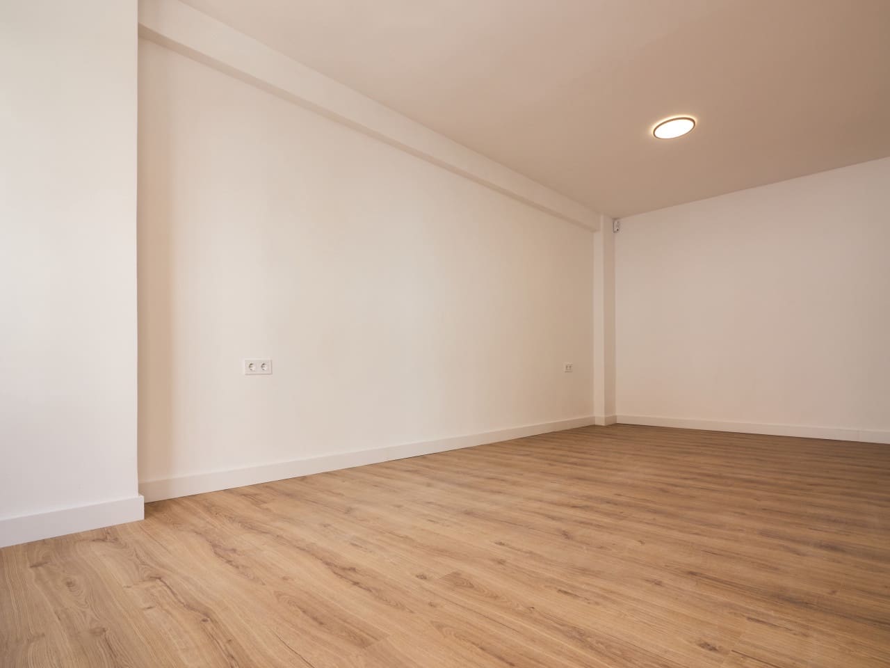 3 sovrum Lägenhet till salu i Torrevieja - 130 000 € (Ref: 9818727)