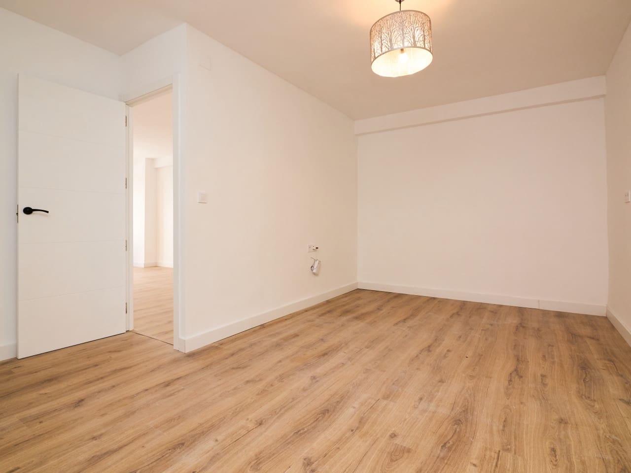 3 sovrum Lägenhet till salu i Torrevieja - 130 000 € (Ref: 9818727)