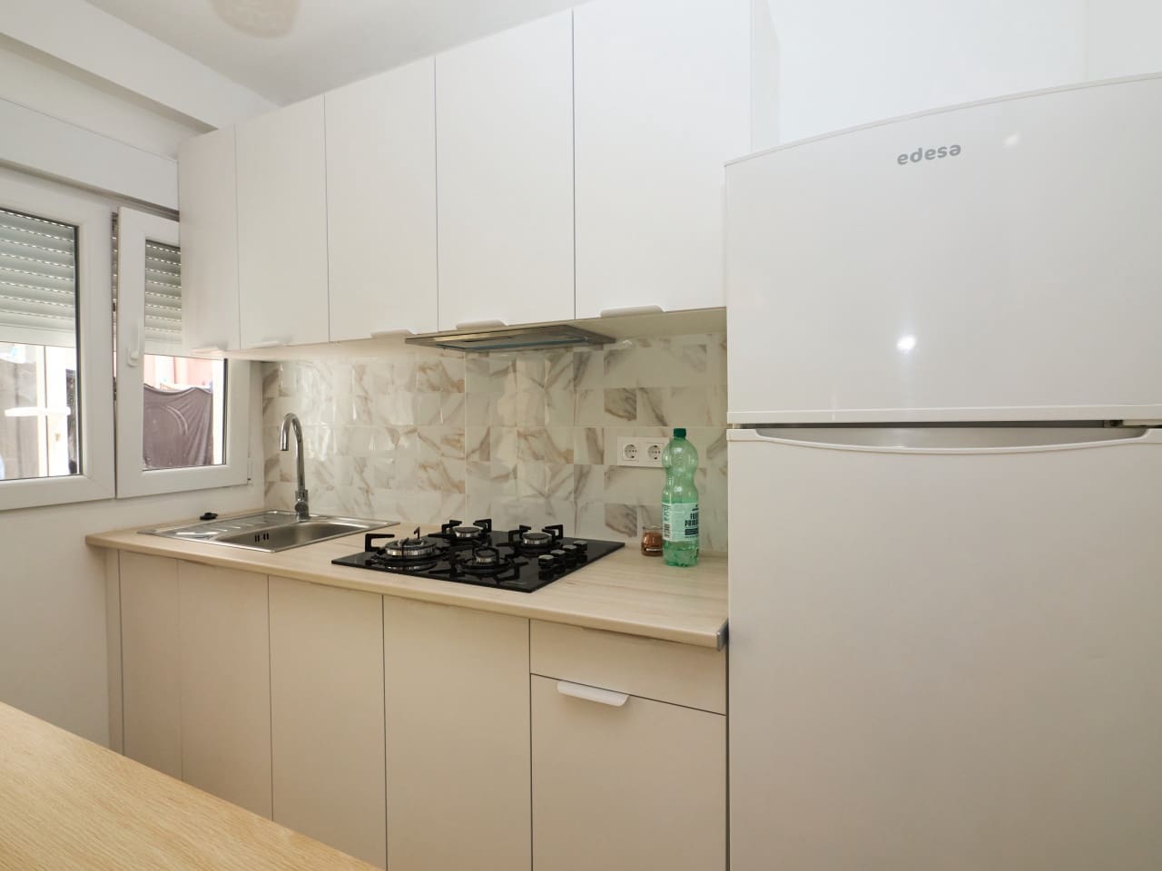 3 sovrum Lägenhet till salu i Torrevieja - 130 000 € (Ref: 9818727)