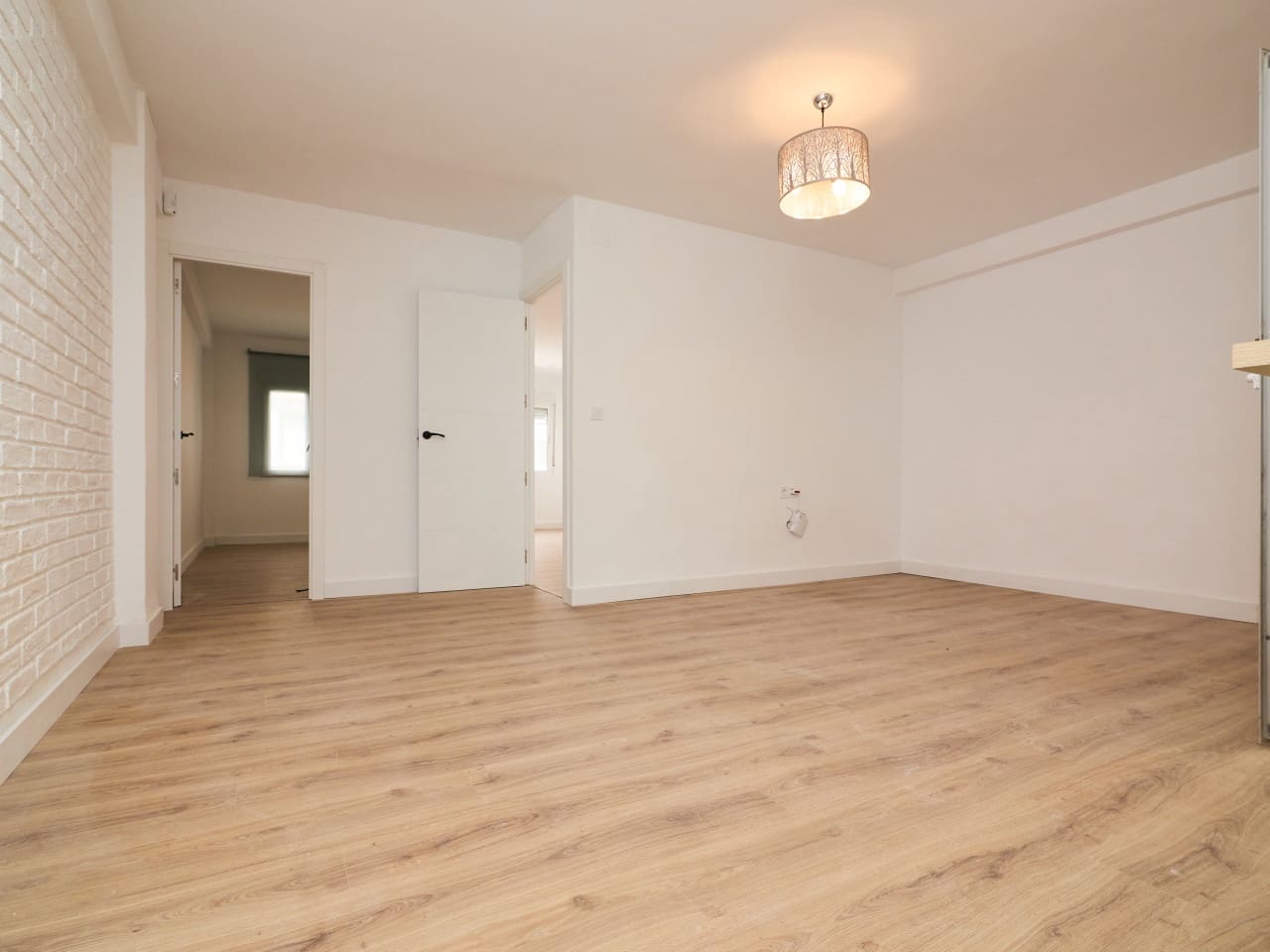 3 sovrum Lägenhet till salu i Torrevieja - 130 000 € (Ref: 9818727)