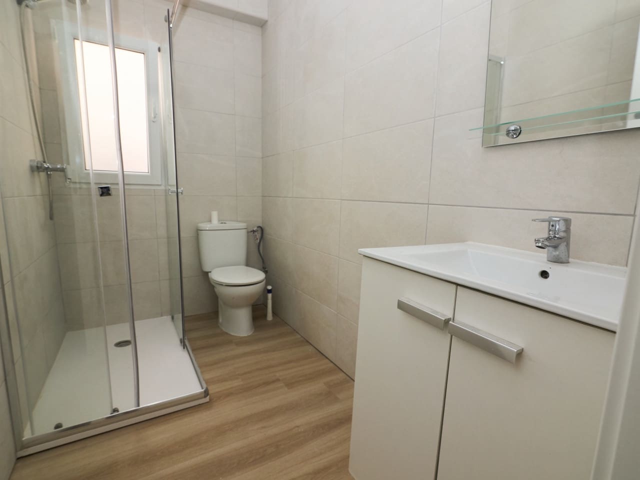 3 sovrum Lägenhet till salu i Torrevieja - 130 000 € (Ref: 9818727)