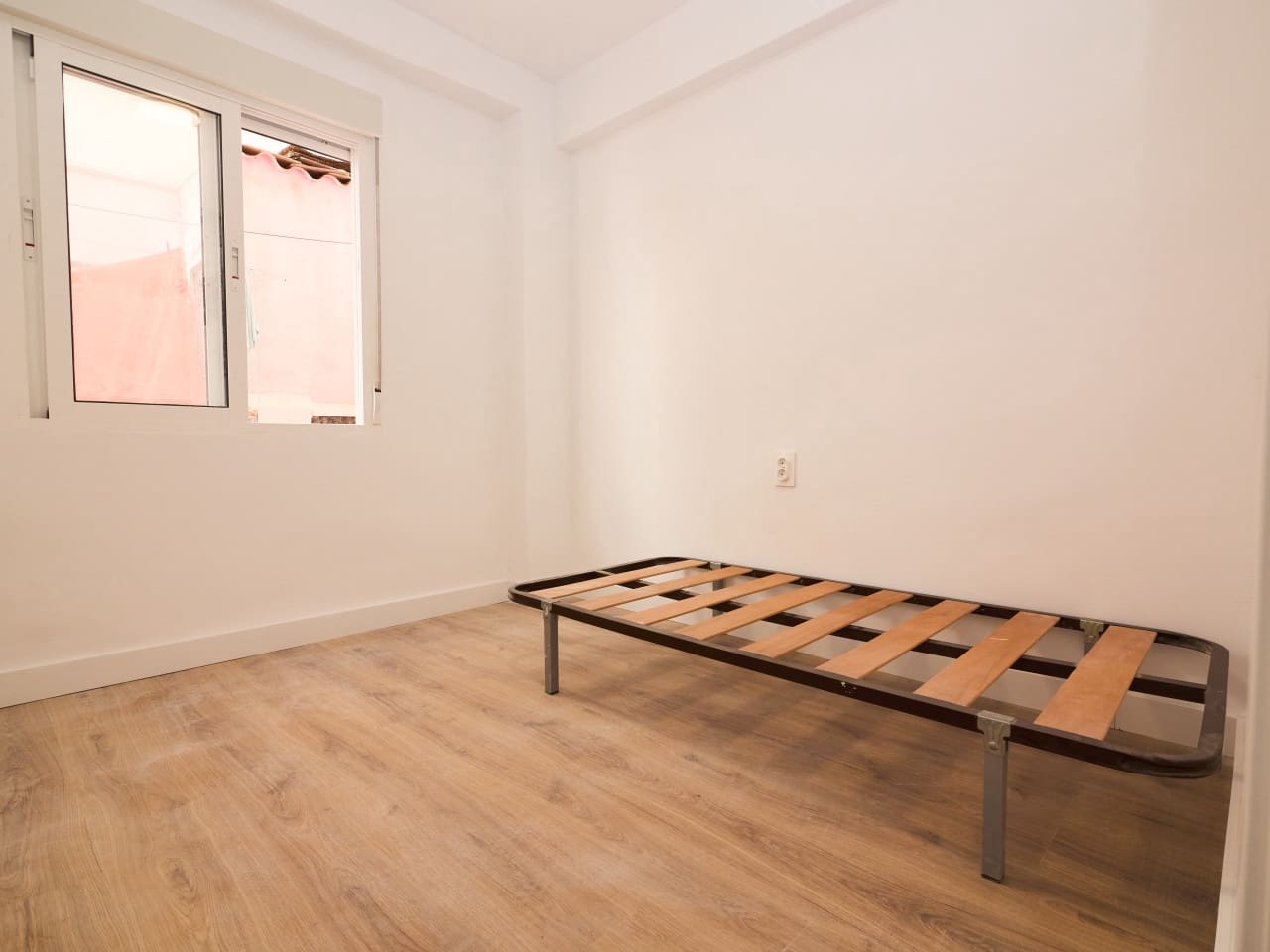 3 sovrum Lägenhet till salu i Torrevieja - 130 000 € (Ref: 9818727)