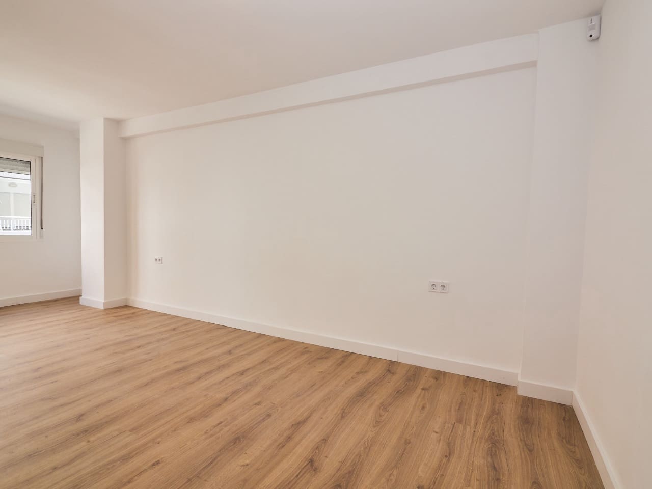 3 sovrum Lägenhet till salu i Torrevieja - 130 000 € (Ref: 9818727)