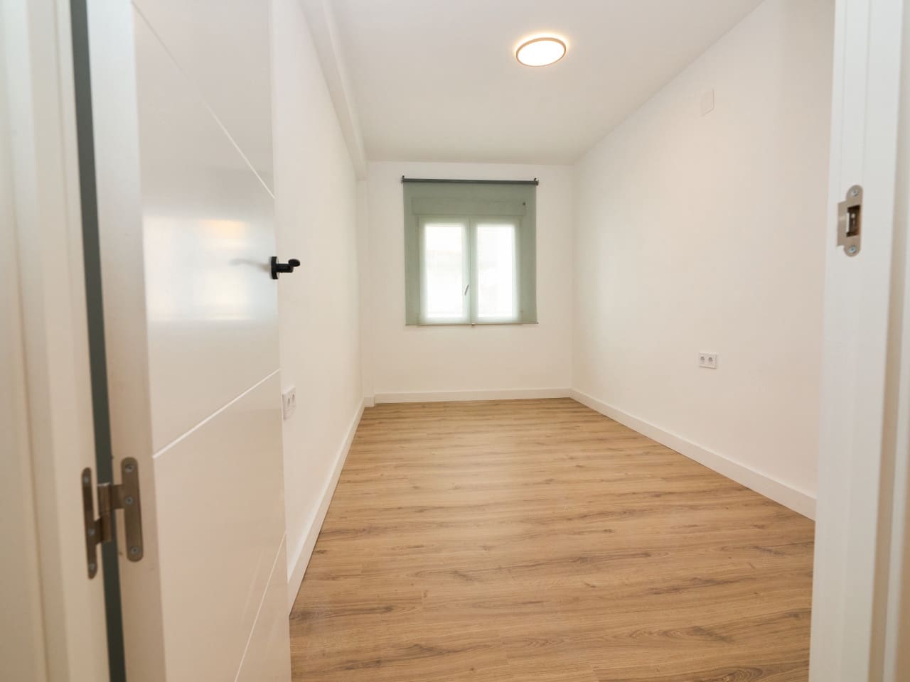 3 sovrum Lägenhet till salu i Torrevieja - 130 000 € (Ref: 9818727)