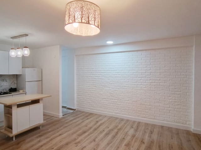 3 sovrum Lägenhet till salu i El Molino, Torrevieja - 130 000 € (Ref: 9818727)