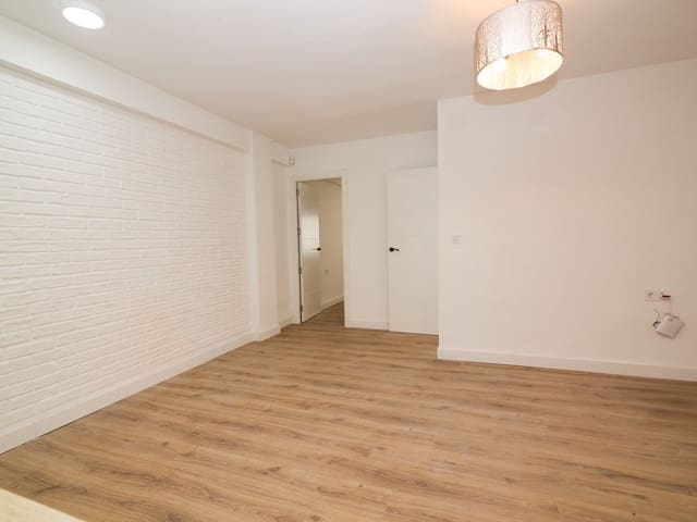 3 sovrum Lägenhet till salu i El Molino, Torrevieja - 130 000 € (Ref: 9818727)