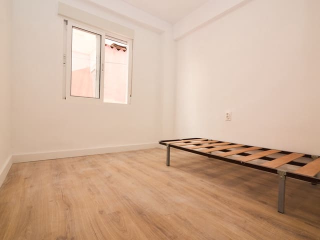 3 sovrum Lägenhet till salu i El Molino, Torrevieja - 130 000 € (Ref: 9818727)