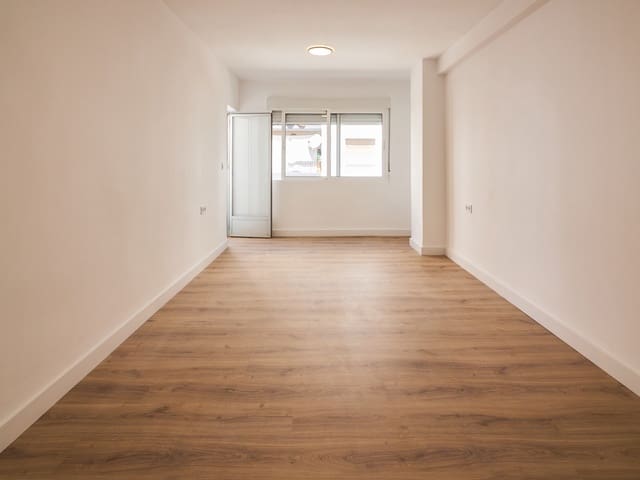 3 sovrum Lägenhet till salu i El Molino, Torrevieja - 130 000 € (Ref: 9818727)
