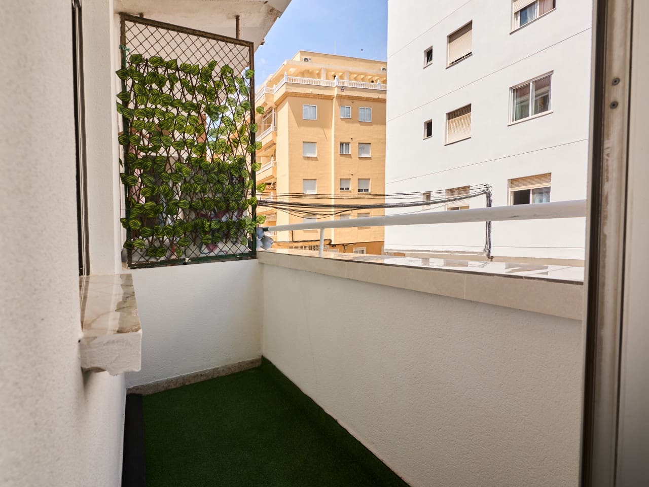3 sovrum Lägenhet till salu i Torrevieja - 130 000 € (Ref: 9818727)