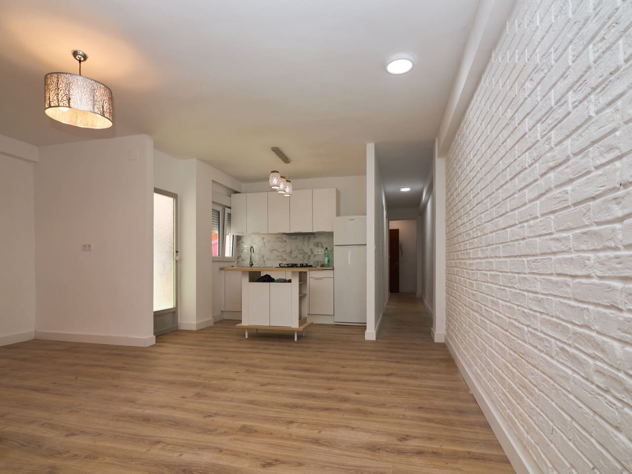3 sovrum Lägenhet till salu i Torrevieja - 130 000 € (Ref: 9818727)