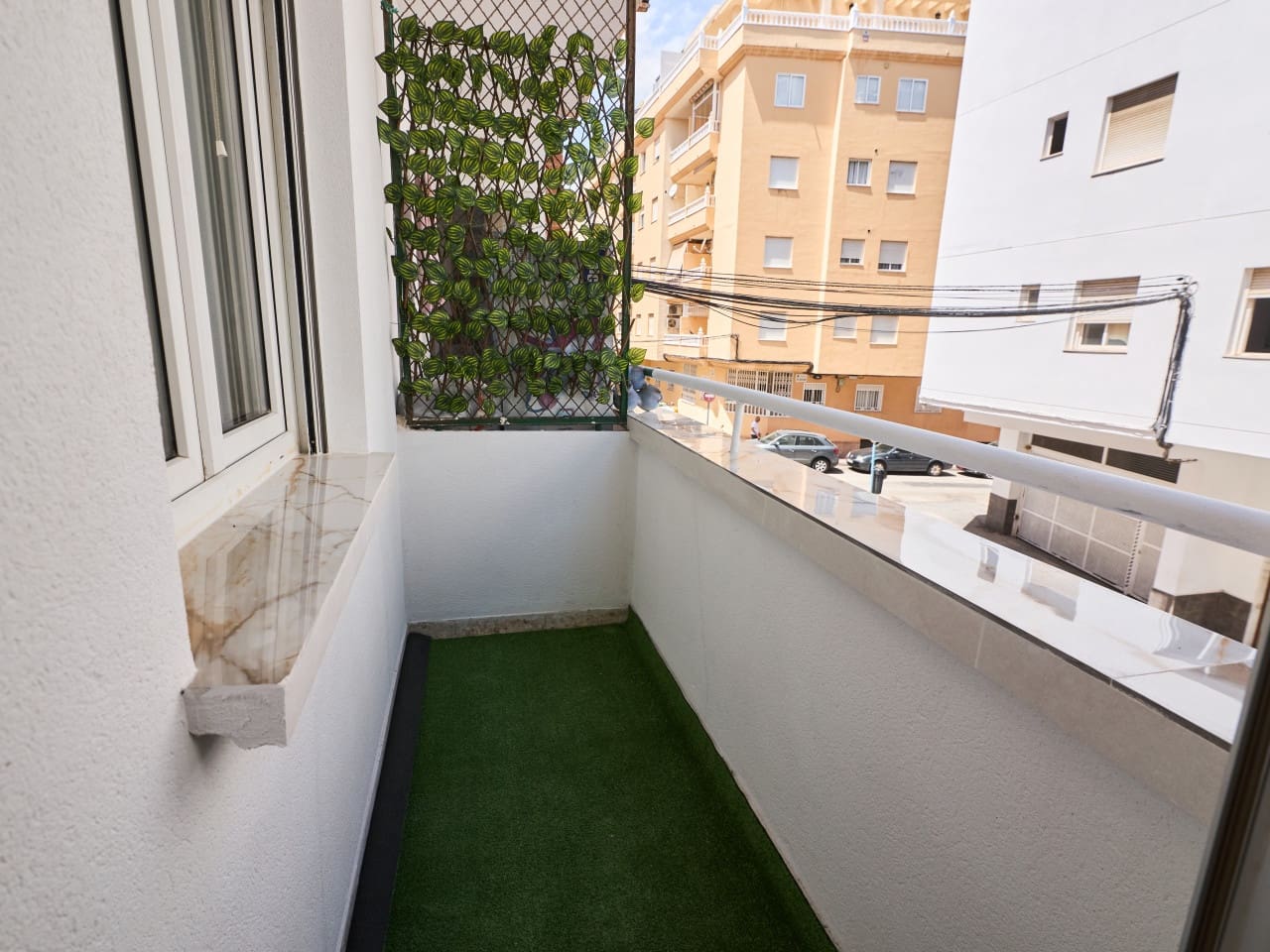 3 sovrum Lägenhet till salu i Torrevieja - 130 000 € (Ref: 9818727)