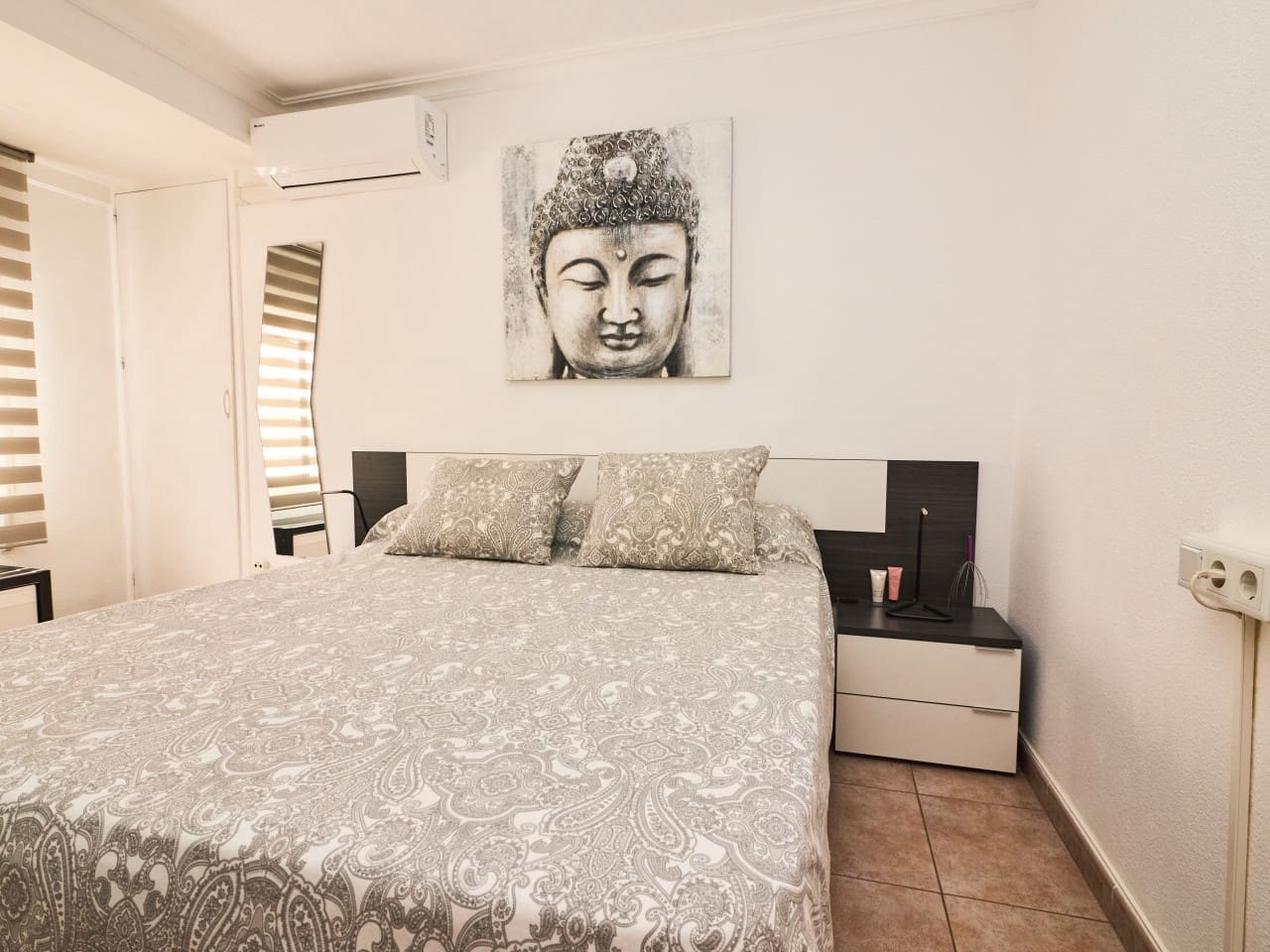 3 sypialnia Apartament na sprzedaż w Torrevieja - 220 500 € (Ref: 9821028)
