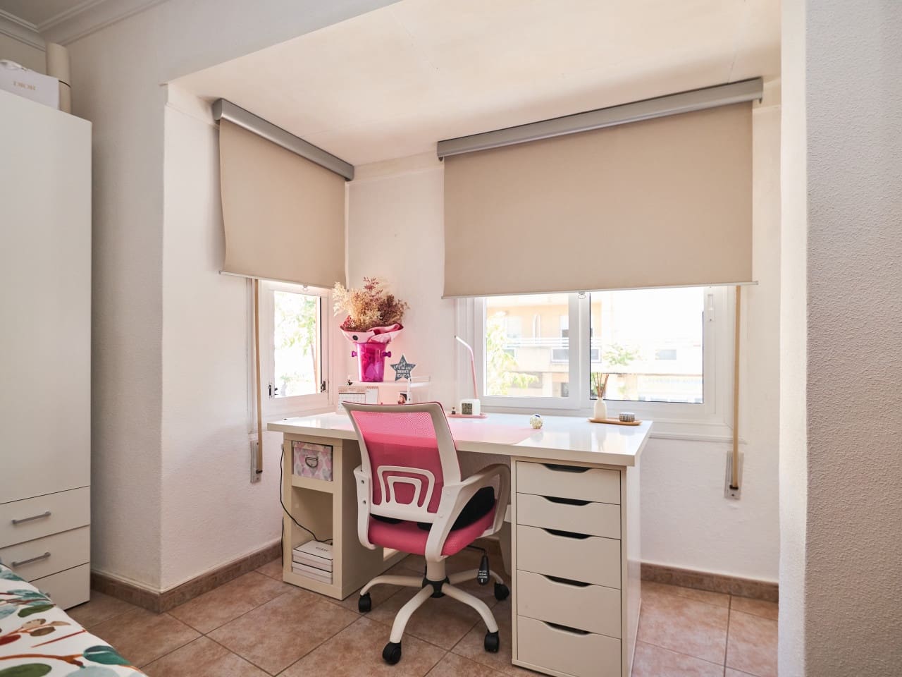 3 sypialnia Apartament na sprzedaż w Torrevieja - 220 500 € (Ref: 9821028)