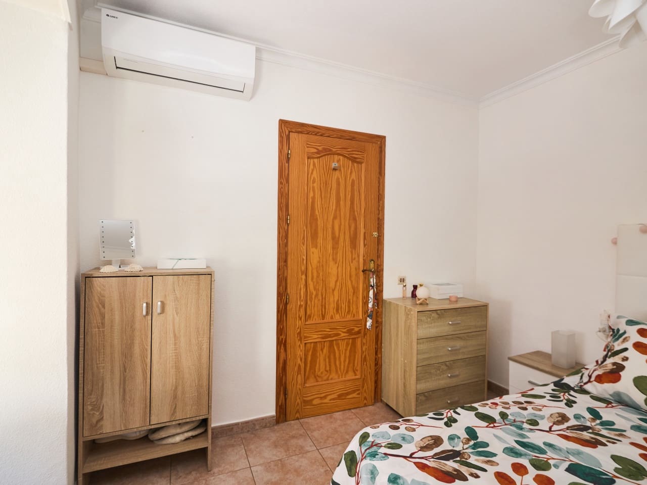 3 sypialnia Apartament na sprzedaż w Torrevieja - 220 500 € (Ref: 9821028)