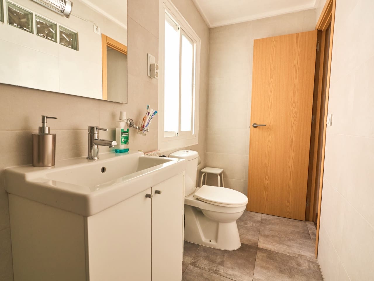 3 sypialnia Apartament na sprzedaż w Torrevieja - 220 500 € (Ref: 9821028)