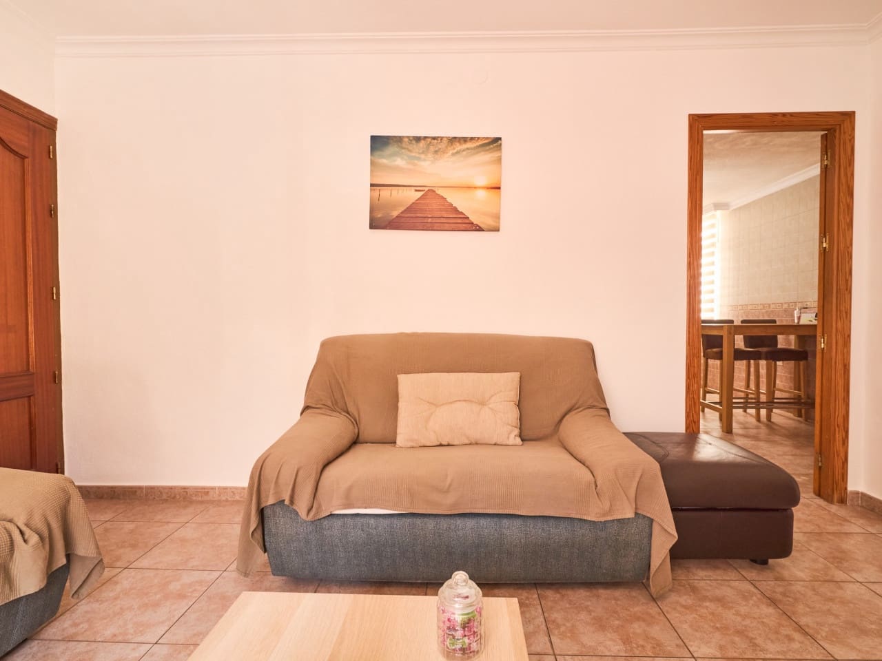 3 sypialnia Apartament na sprzedaż w Torrevieja - 220 500 € (Ref: 9821028)