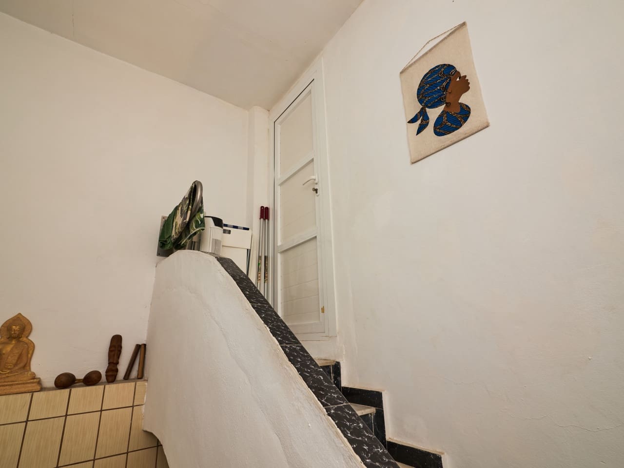 3 sypialnia Apartament na sprzedaż w Torrevieja - 220 500 € (Ref: 9821028)