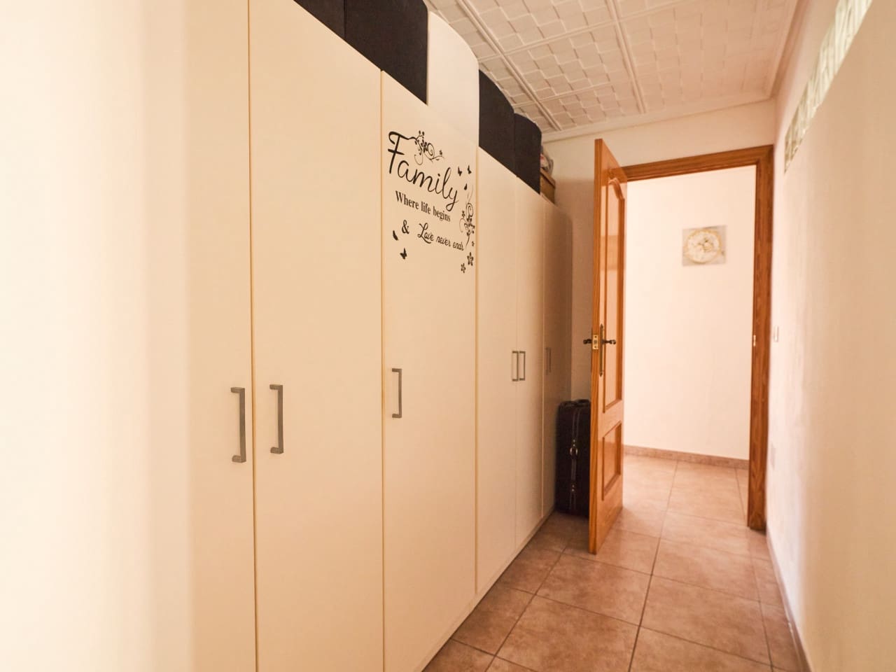 3 sypialnia Apartament na sprzedaż w Torrevieja - 220 500 € (Ref: 9821028)