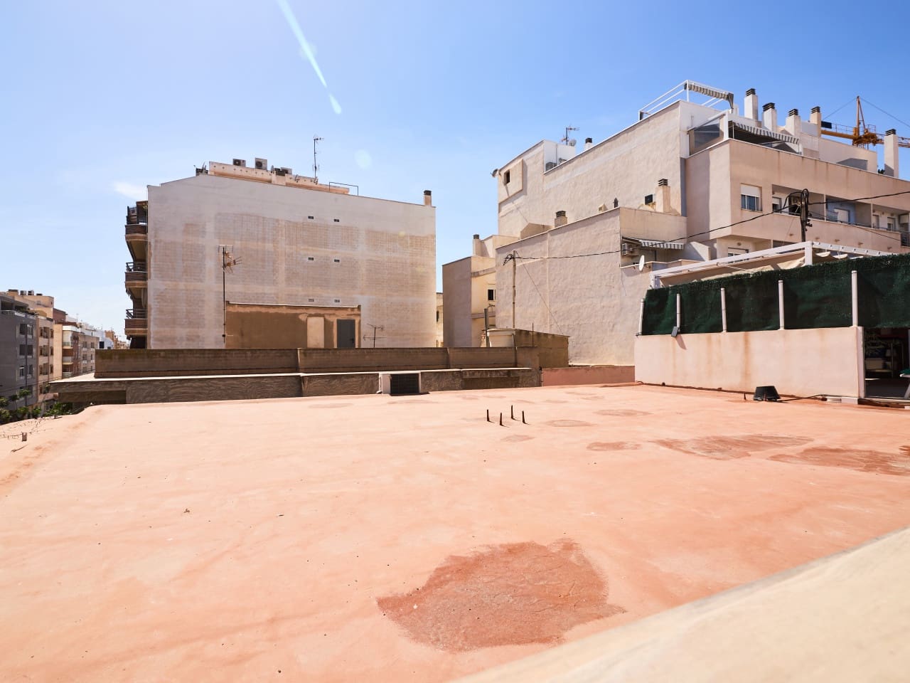 3 sypialnia Apartament na sprzedaż w Torrevieja - 220 500 € (Ref: 9821028)