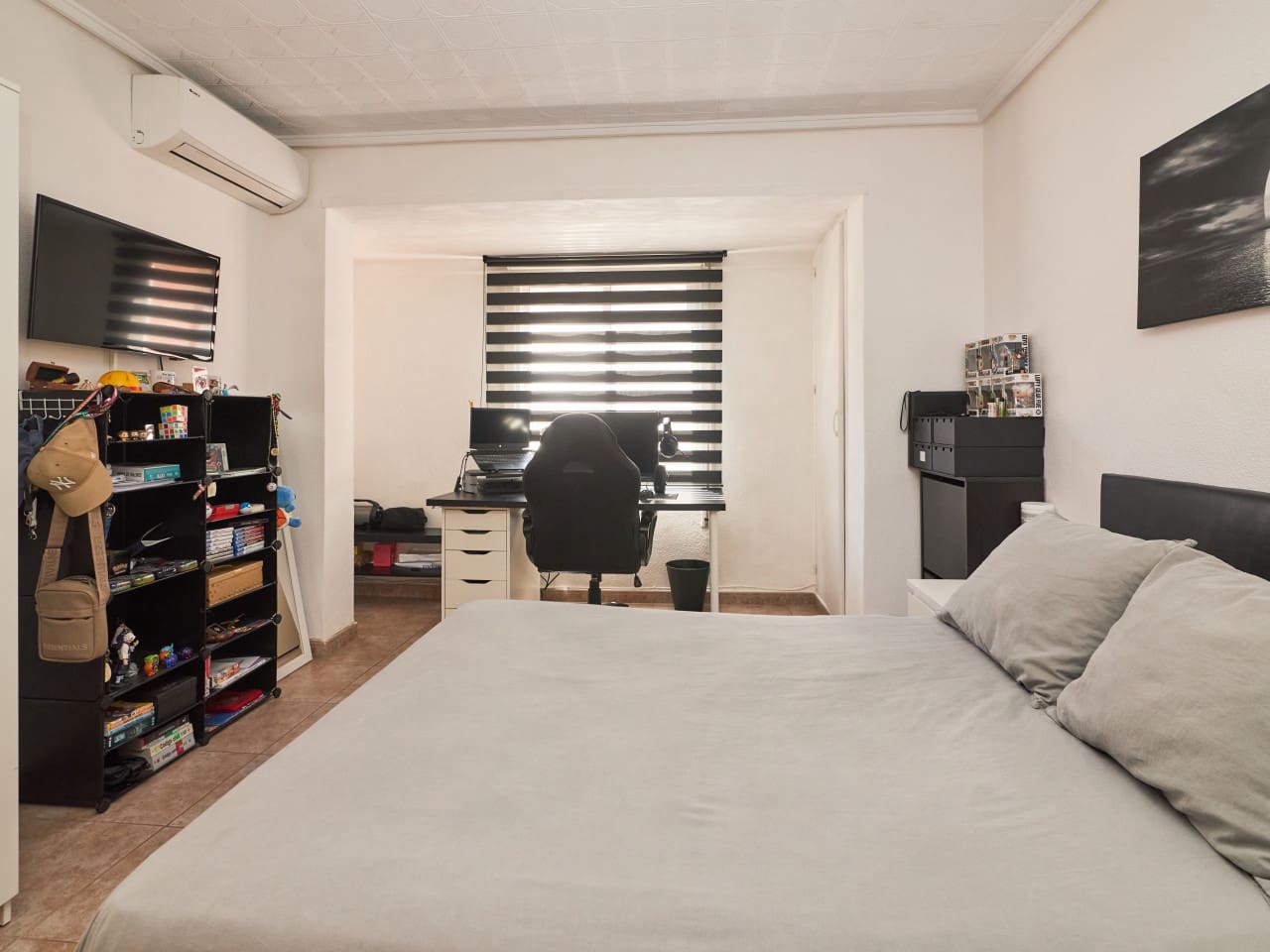 3 sypialnia Apartament na sprzedaż w Torrevieja - 220 500 € (Ref: 9821028)