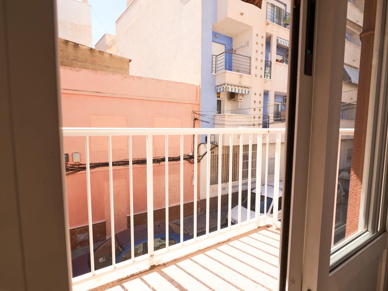 3 sypialnia Apartament na sprzedaż w Torrevieja - 220 500 € (Ref: 9821028)