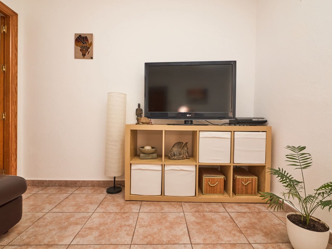 3 sypialnia Apartament na sprzedaż w Torrevieja - 220 500 € (Ref: 9821028)