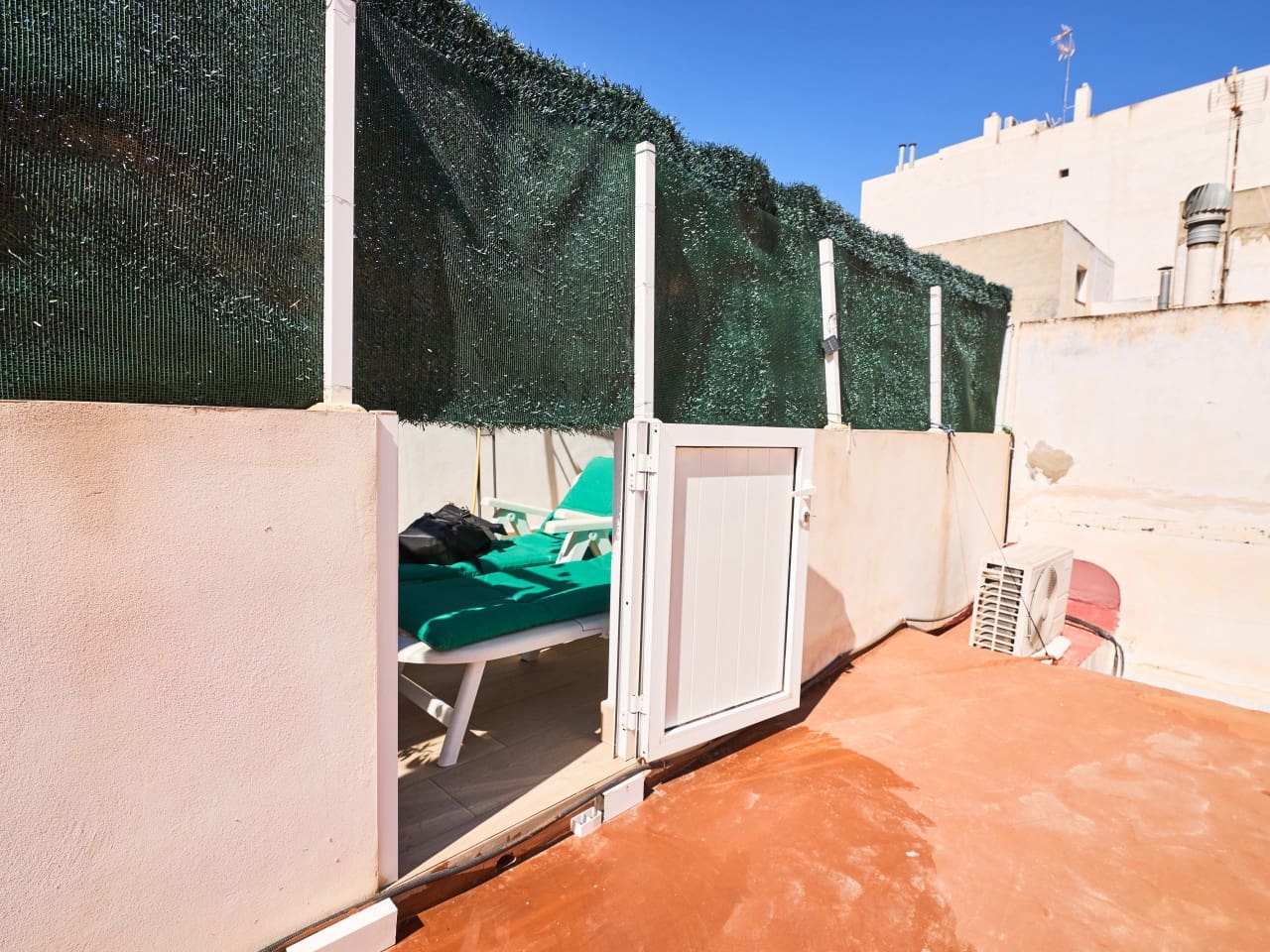 3 sypialnia Apartament na sprzedaż w Torrevieja - 220 500 € (Ref: 9821028)