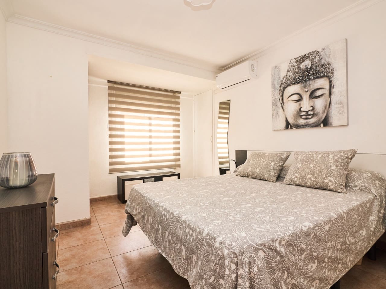 3 sypialnia Apartament na sprzedaż w Torrevieja - 220 500 € (Ref: 9821028)