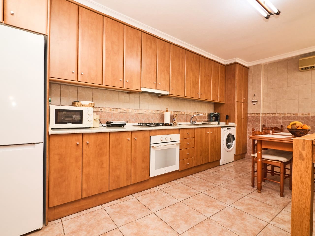 3 sypialnia Apartament na sprzedaż w Torrevieja - 220 500 € (Ref: 9821028)
