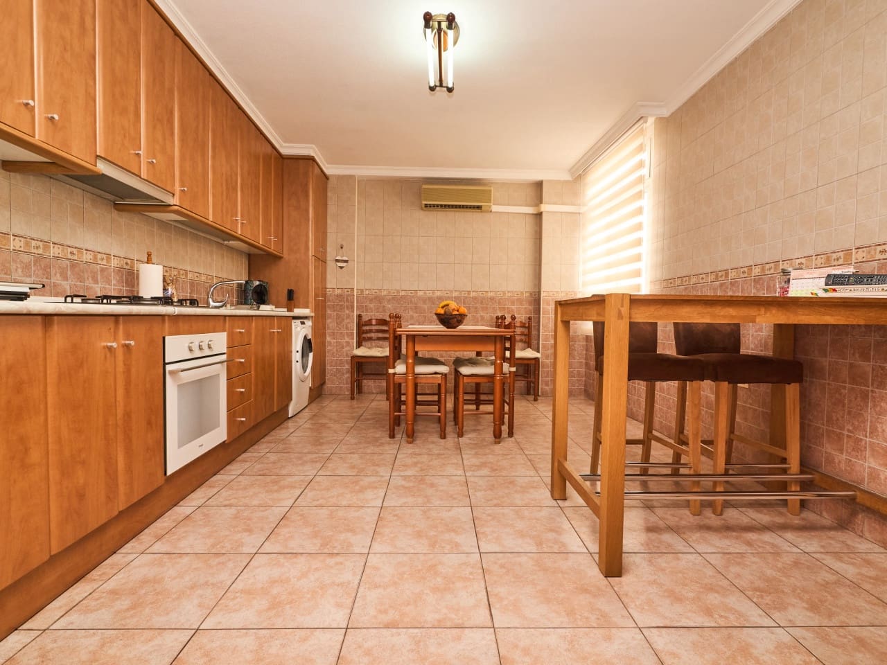 3 sypialnia Apartament na sprzedaż w Torrevieja - 220 500 € (Ref: 9821028)