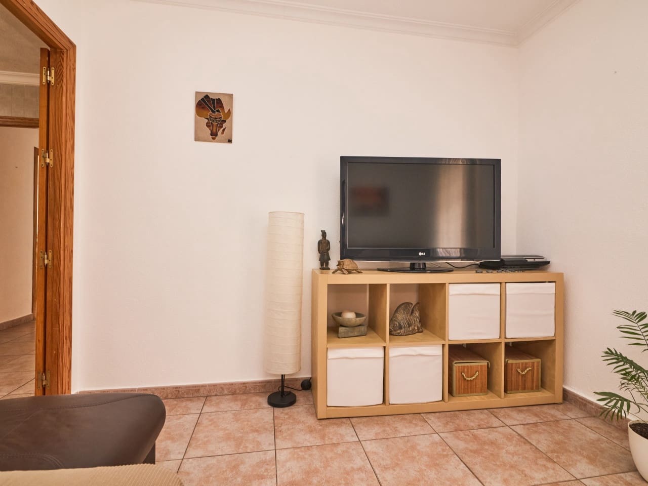3 sypialnia Apartament na sprzedaż w Torrevieja - 220 500 € (Ref: 9821028)